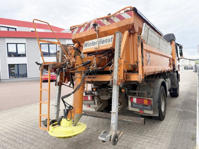 Küpper-Weisser Andere