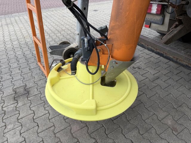 Küpper-Weisser Andere