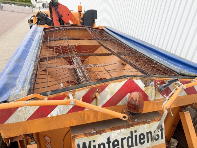 Küpper-Weisser Andere