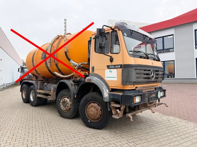 Mercedes-Benz -