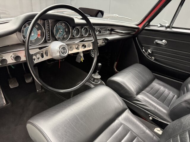 Volvo P