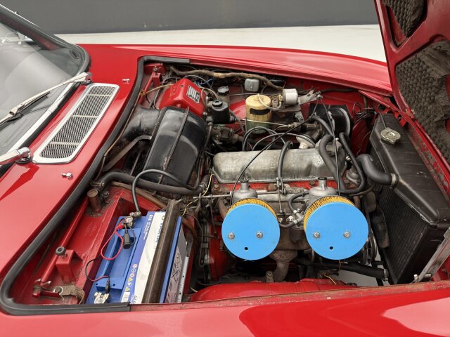 Volvo P