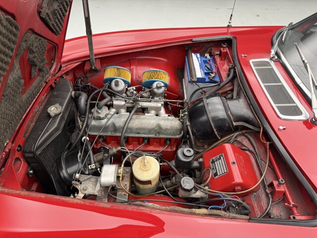 Volvo P