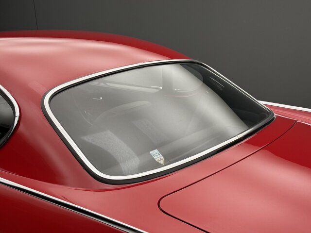 Volvo P