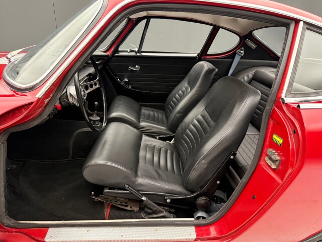 Volvo P