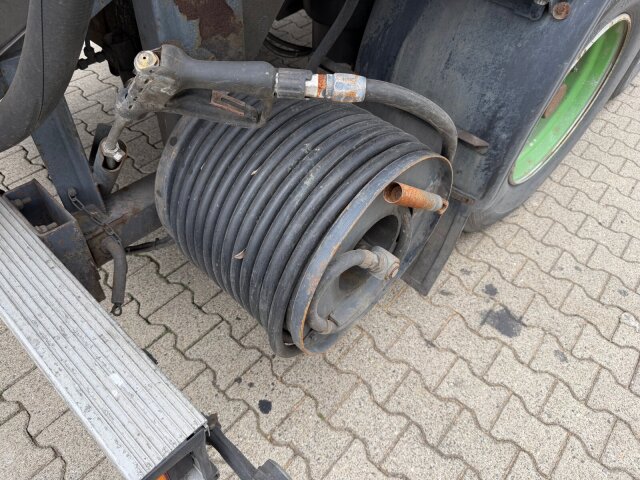 Kroll Andere