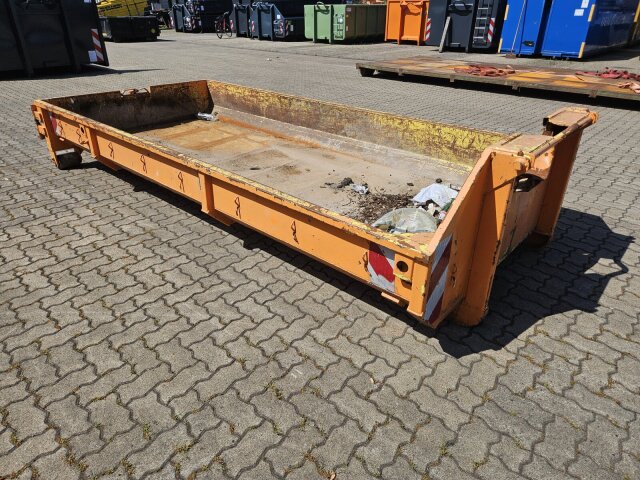 Sonstige Hersteller -