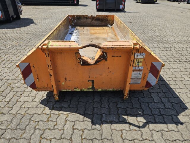 Sonstige Hersteller -