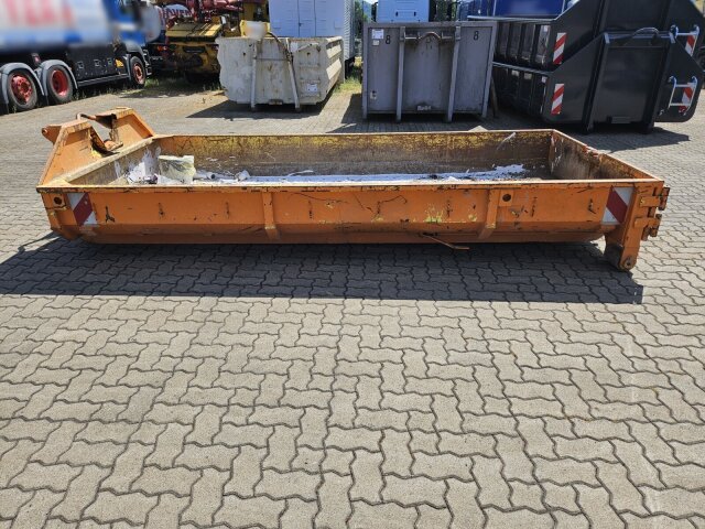 Sonstige Hersteller -