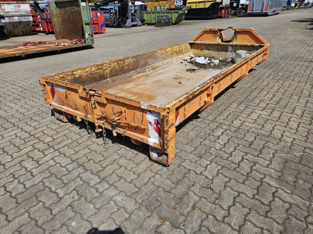 Sonstige Hersteller -