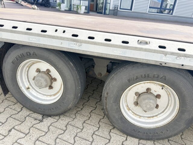 Müller-Mitteltal -