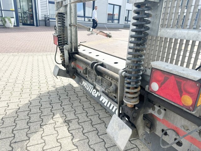 Müller-Mitteltal -