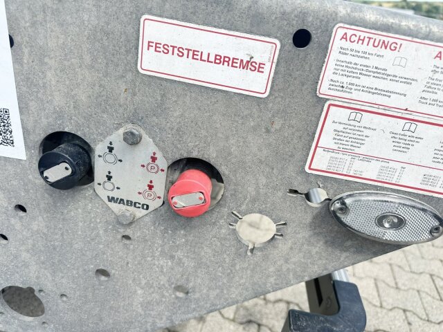 Müller-Mitteltal -
