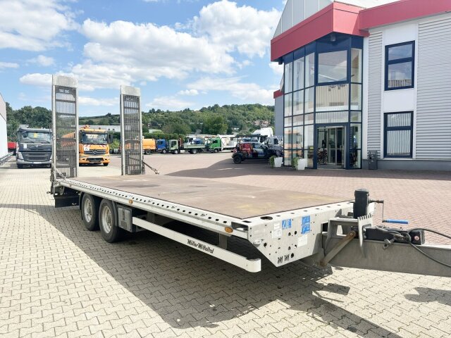 Müller-Mitteltal -