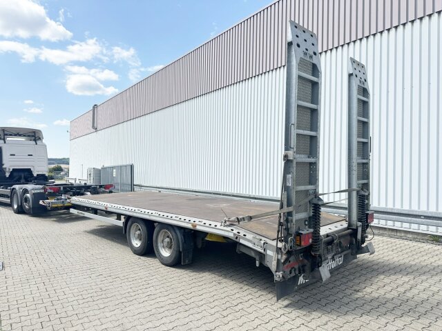 Müller-Mitteltal -