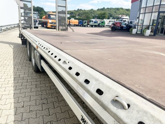 Müller-Mitteltal -