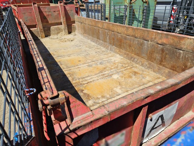 GASSMANN -