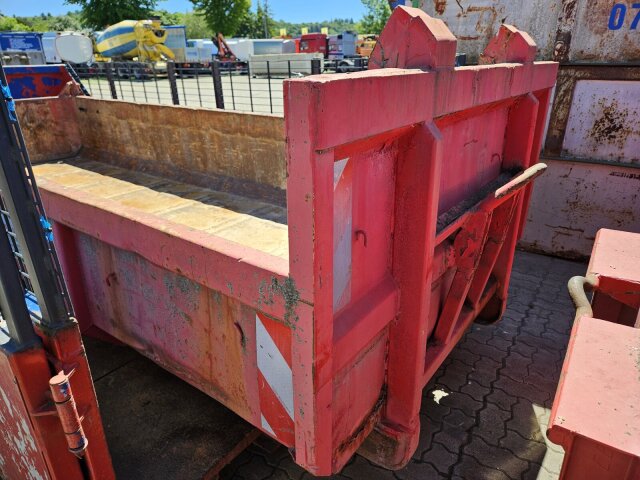 GASSMANN -