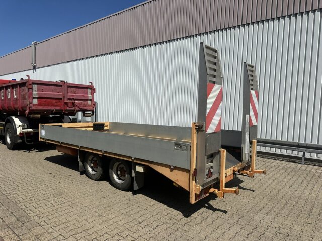 KIRCHHOFF Andere