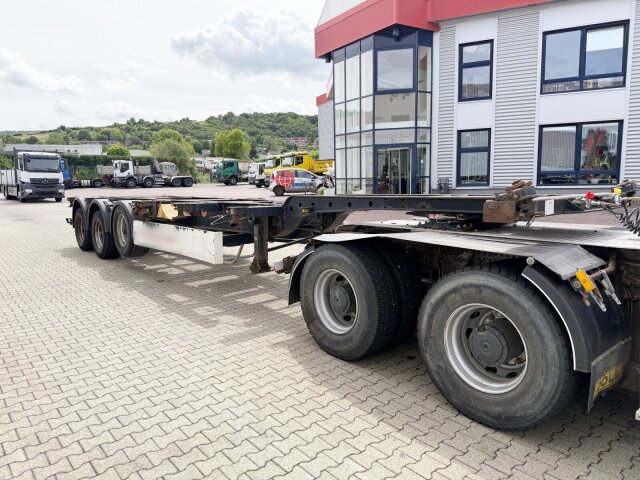 Krone -