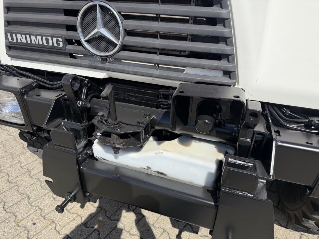 Unimog 