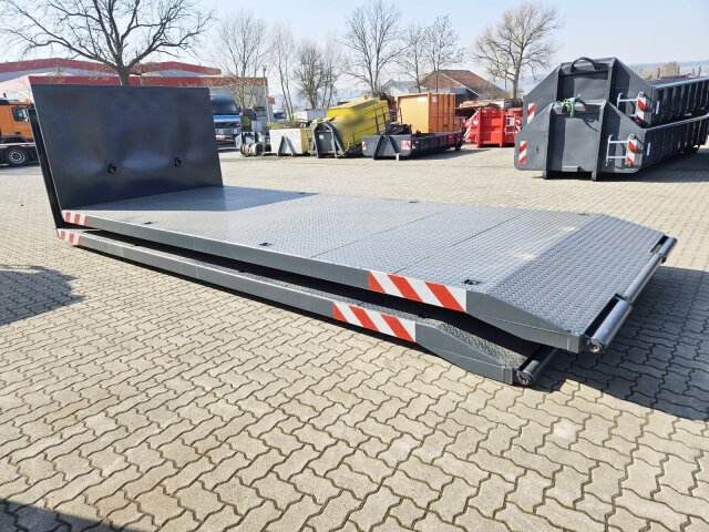 GASSMANN -