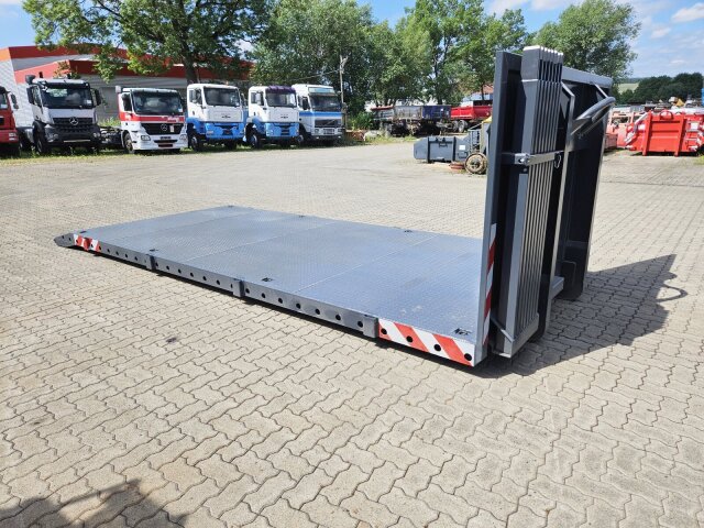 GASSMANN -