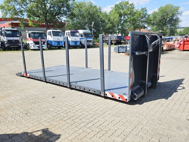 GASSMANN -