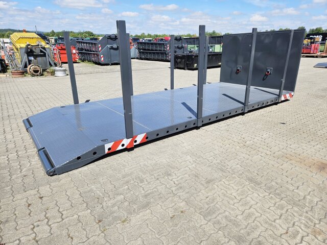 GASSMANN -
