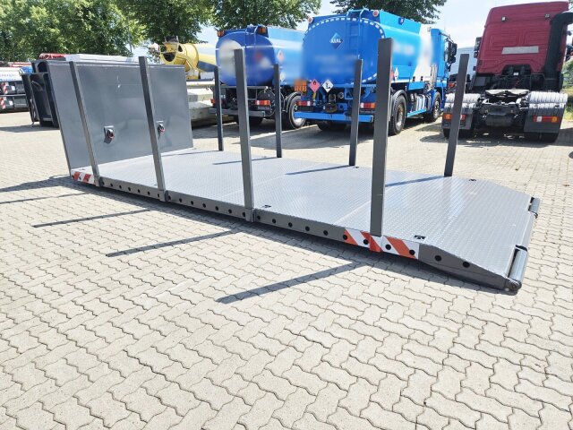 GASSMANN -