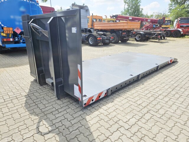 GASSMANN -