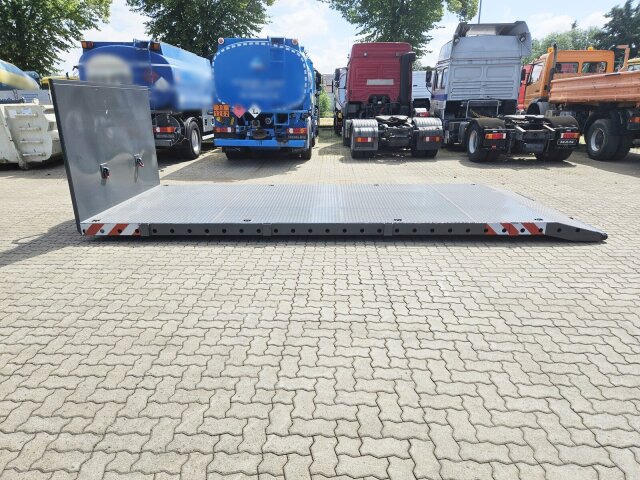 GASSMANN -