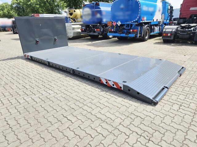 GASSMANN -