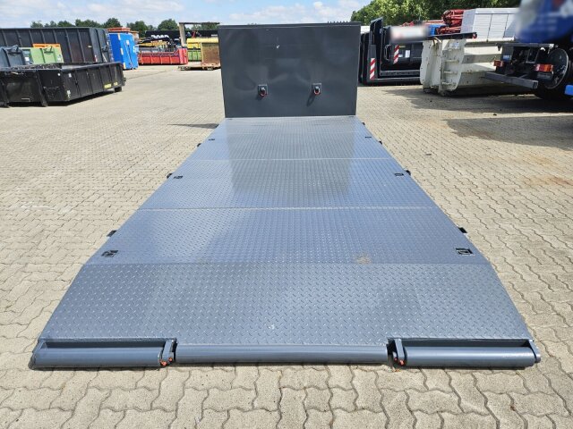 GASSMANN -
