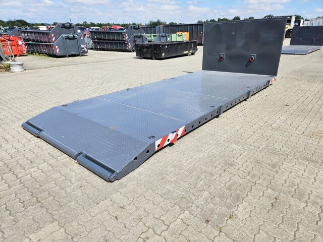 GASSMANN -