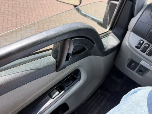 Mitsubishi Andere
