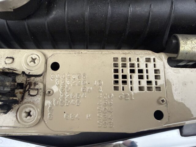 Mercedes-Benz 200
