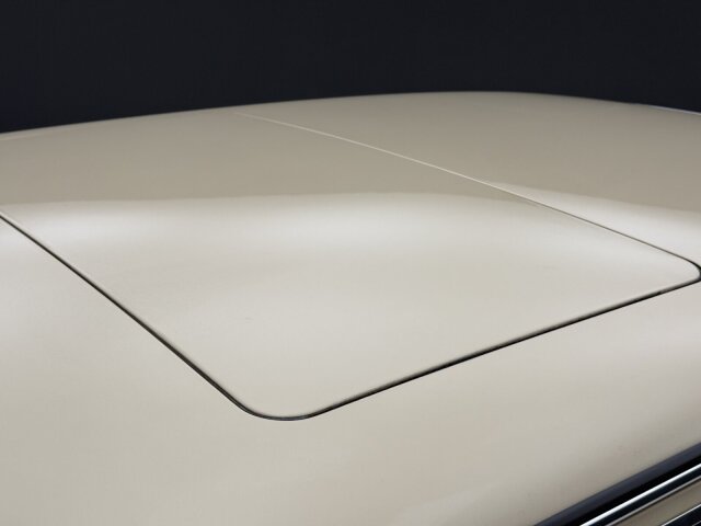 Mercedes-Benz 200