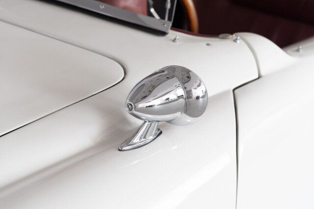 Mercedes-Benz 190