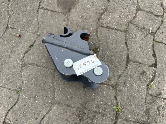 - Andere