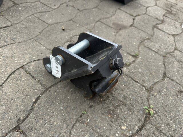 - Andere