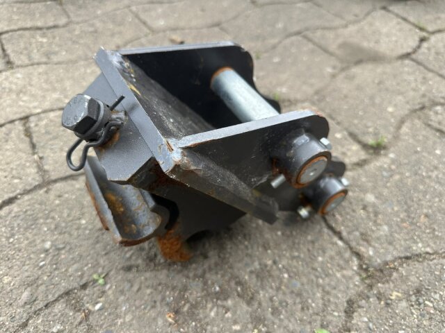 - Andere