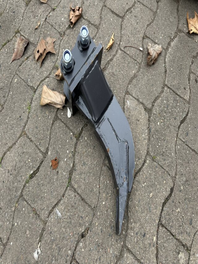 - Andere