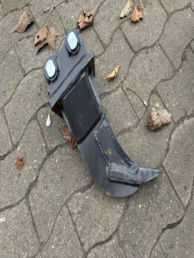 - Andere