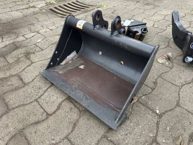 - Andere