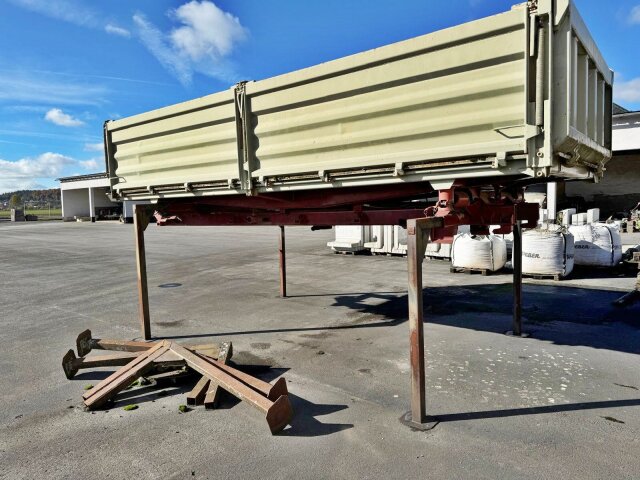 HIAB -