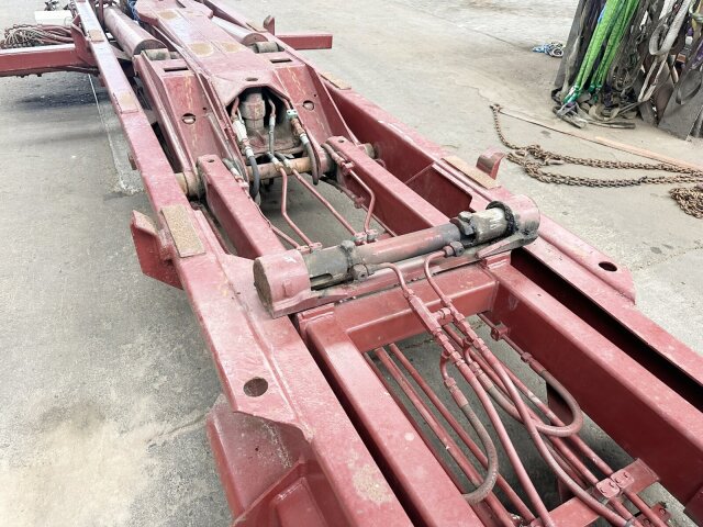 HIAB -