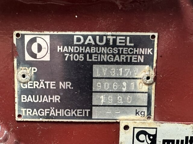 HIAB -