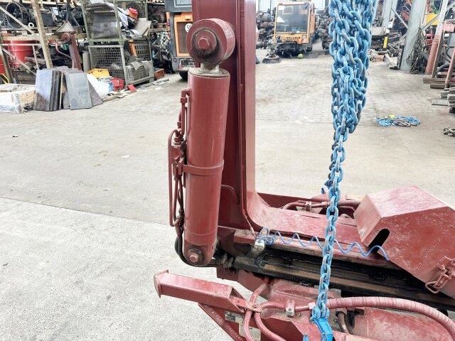 HIAB -