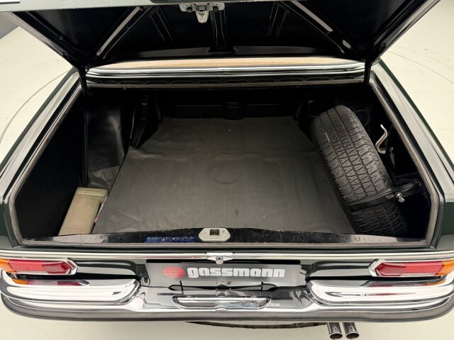Mercedes-Benz 250